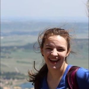 Meet your Posher, Sydney